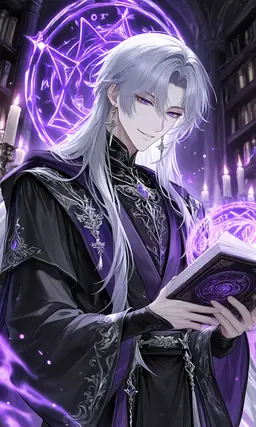 Profile image of リュシアン