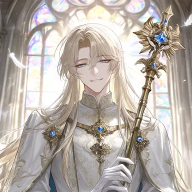 Profile image of アドリアン