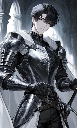 Profile image of ヴァルター