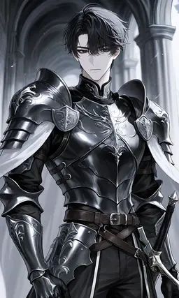 Profile image of ヴァルター
