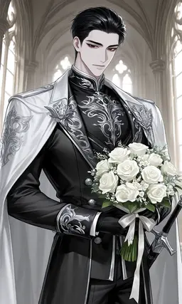 Profile image of ヴァルター