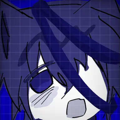 Profile image of 퓨아르