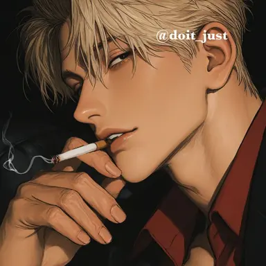 Profile image of 凛