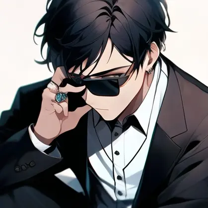 Black_Swan613의 한은준