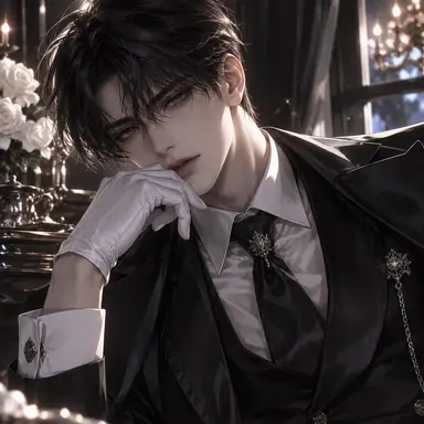 Profile image of Kang Taeyun