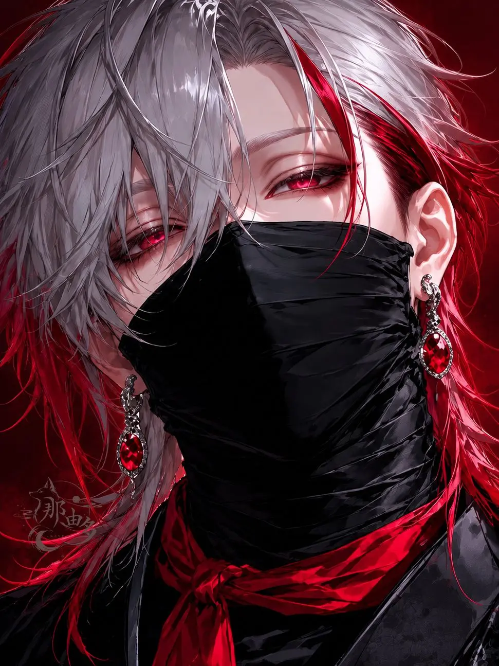 nayuta_z의 覚