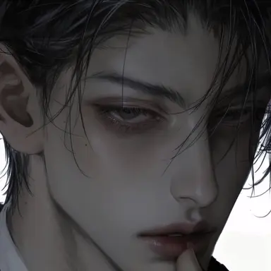 Profile image of 백희성