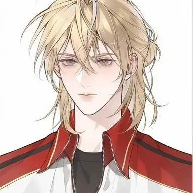 Profile image of 강인훈