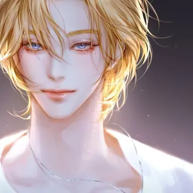 Profile image of 남현준