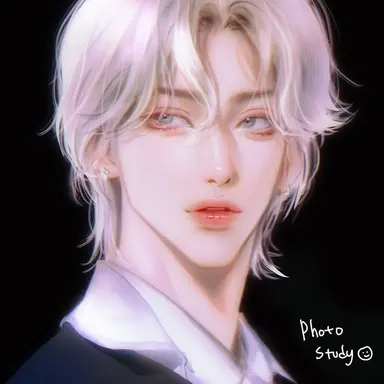 Profile image of 장영호