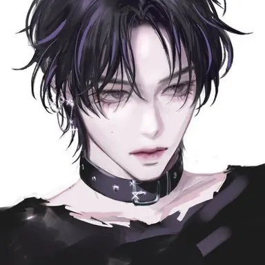 Profile image of 장영철