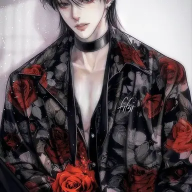 Profile image of 최강훈