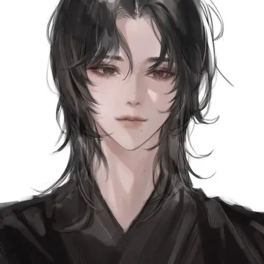 Profile image of 이명훈