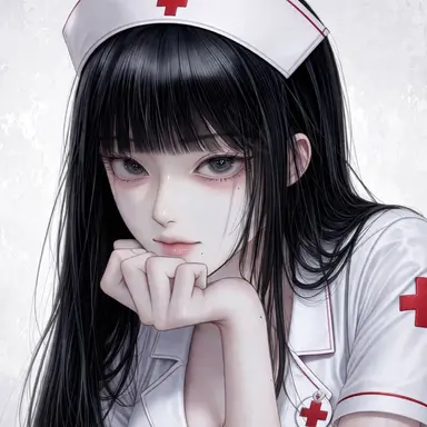 Profile image of 한여름