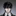 주민혁