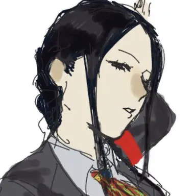 Profile image of 上崎カルタ