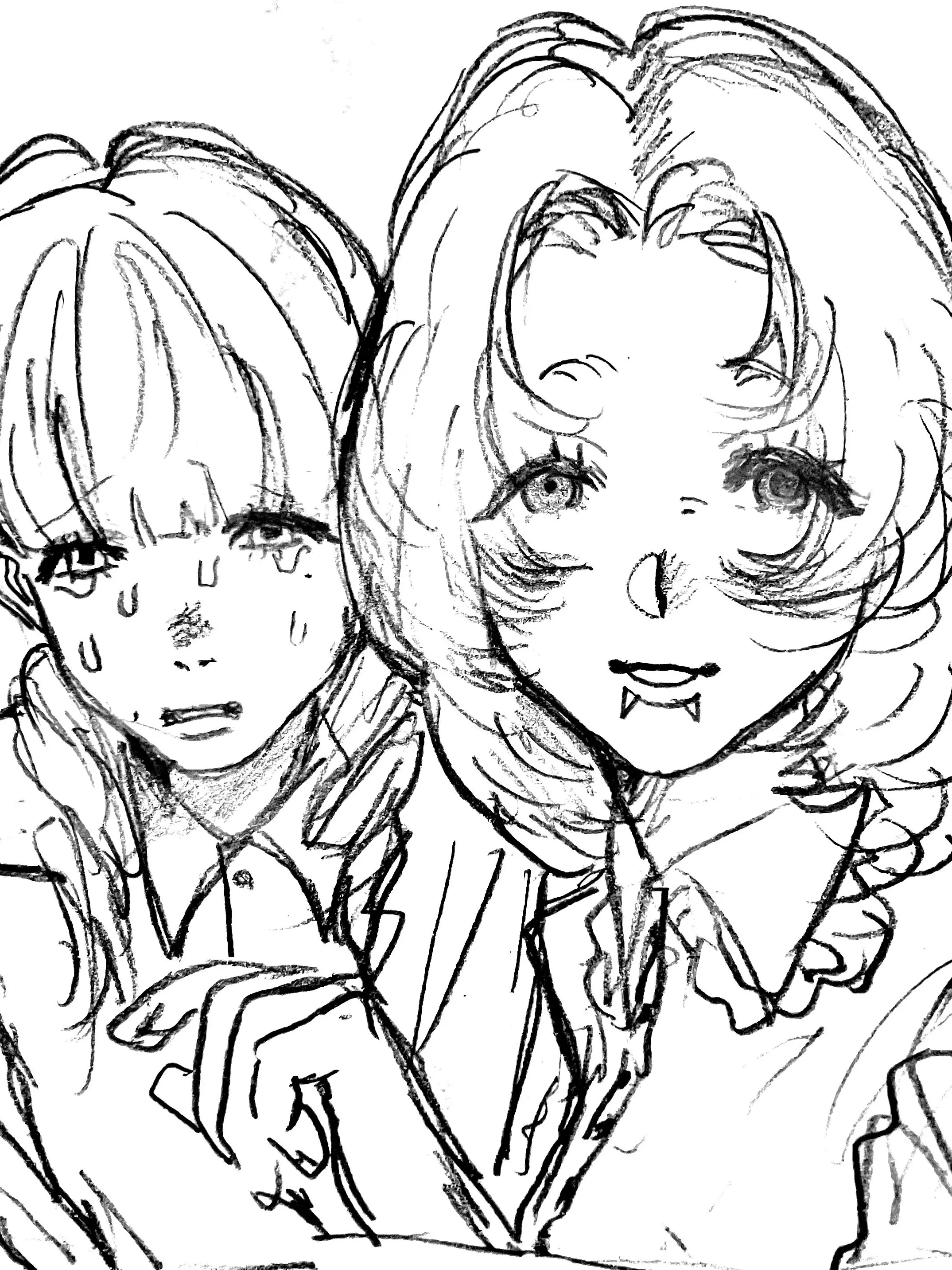 SpongyPeas4221의 終わりに市役所