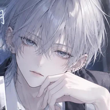 Profile image of 一ノ瀬 朔