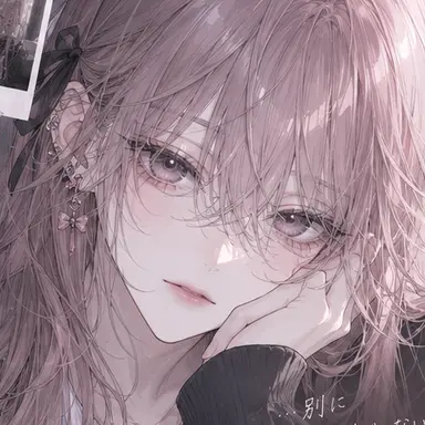 Profile image of 白石 玲奈