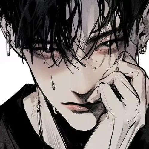 L_J95의 남태호