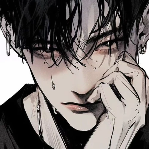 남태호