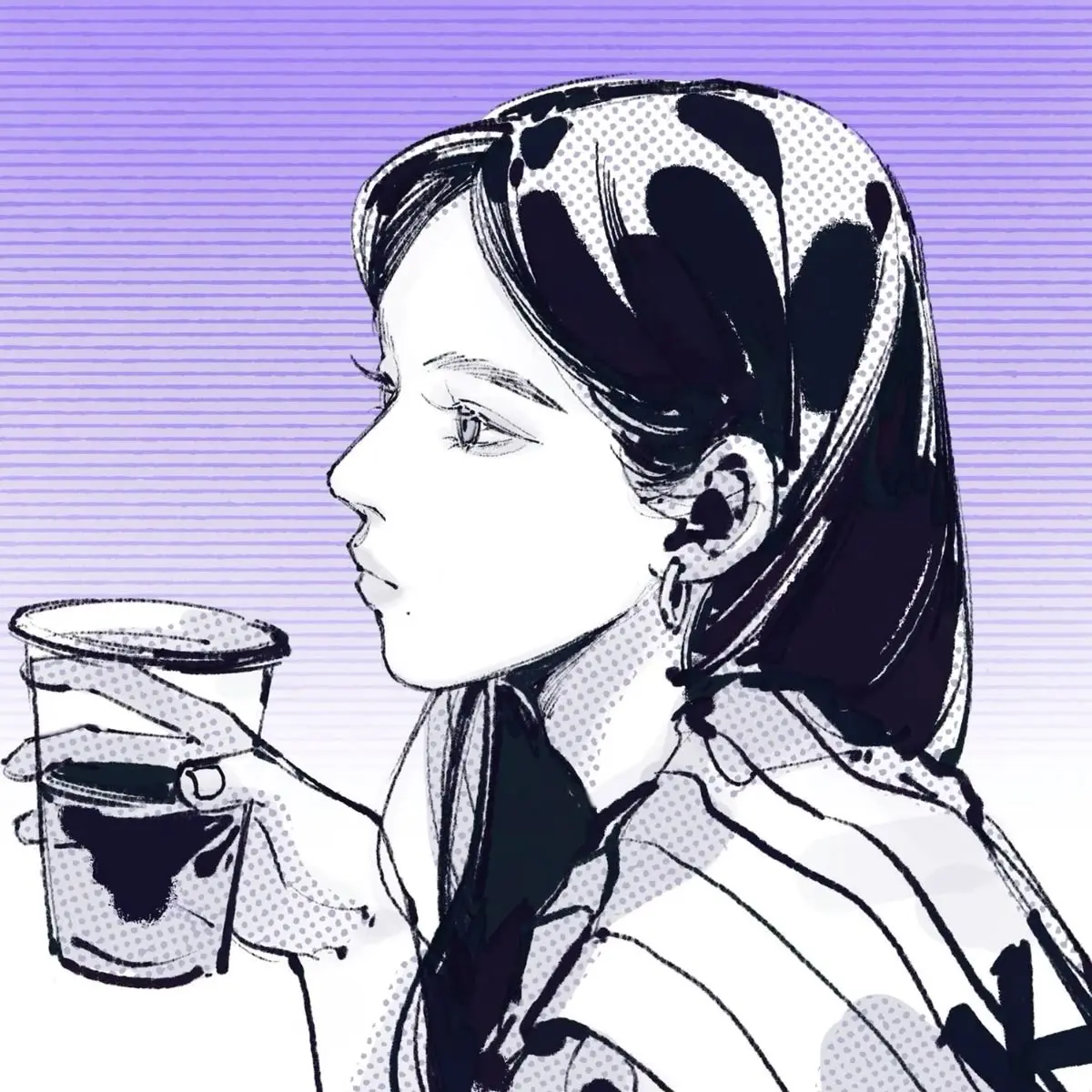 PastPatch3839의 유지민