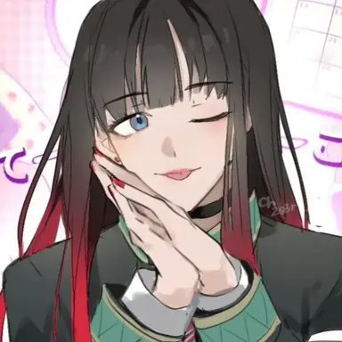 Profile image of Tasuku Tsubakino