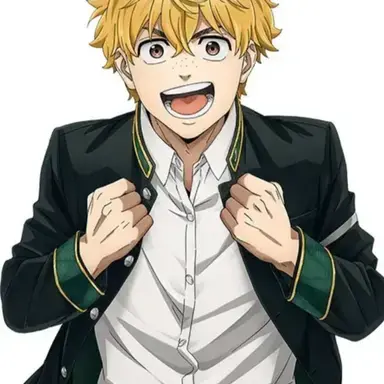 Profile image of Akihiko Nirei