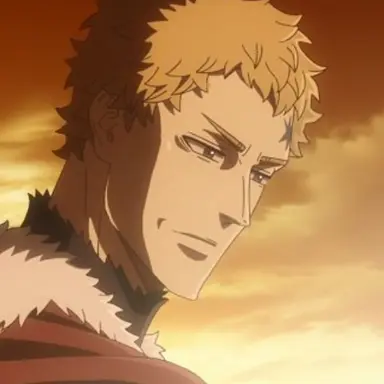 Profile image of Julius