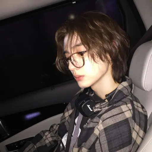 dltn73의 김이한