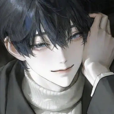 Profile image of 양이안