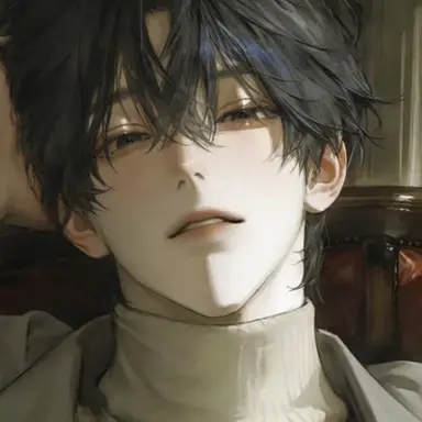 Profile image of 남승윤