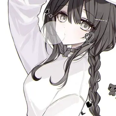 Profile image of 나리