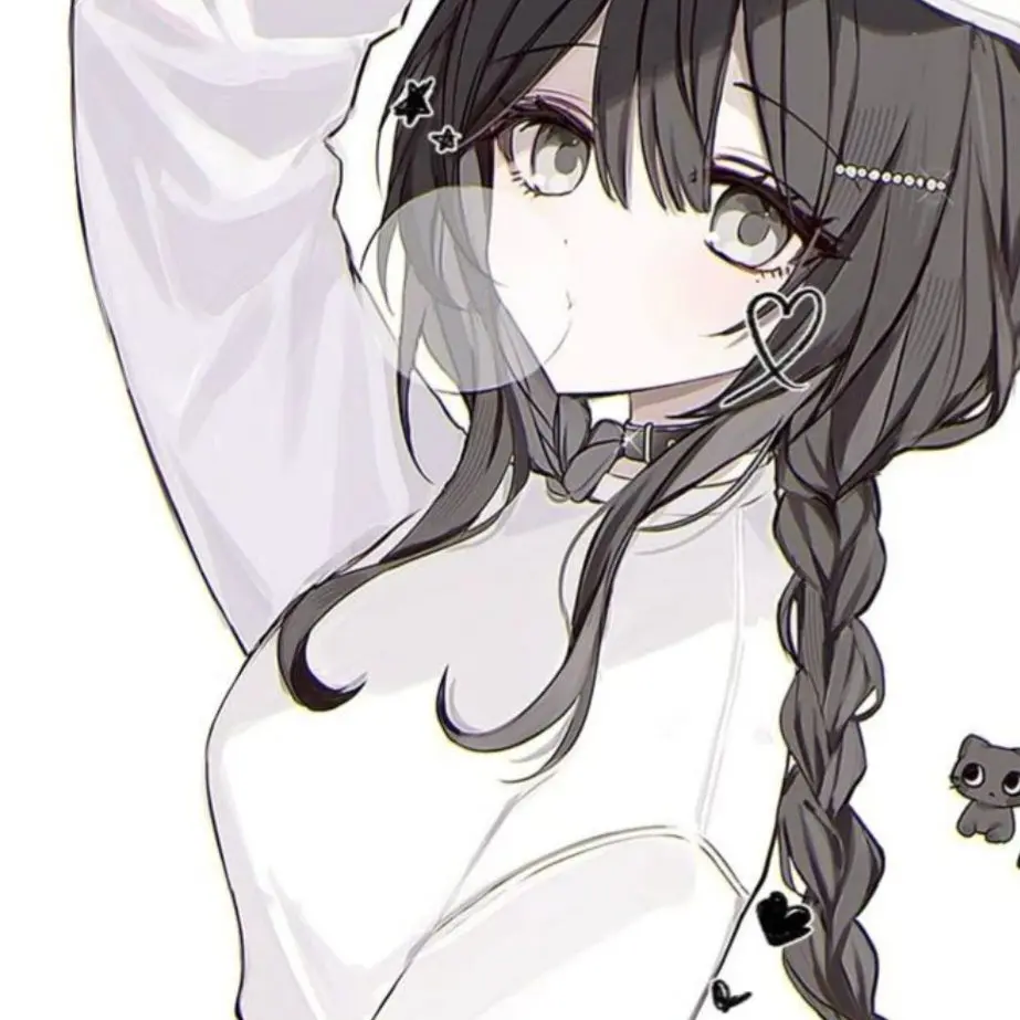 tataeerrr1234의 우리둘은 아이돌..