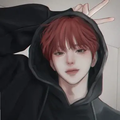 Profile image of 강민오