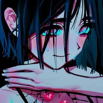 Profile image of 수아