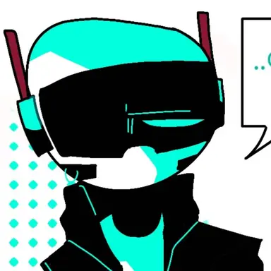 Profile image of G