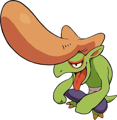 Profile image of 타라락