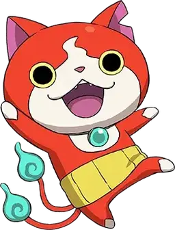 Profile image of 지바냥