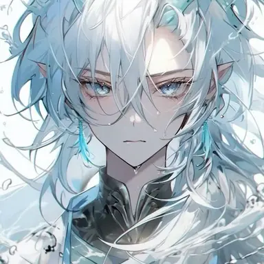 Profile image of 히코