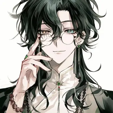 Profile image of 키노