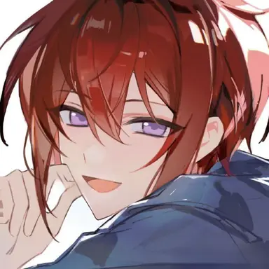 Profile image of 츠카사