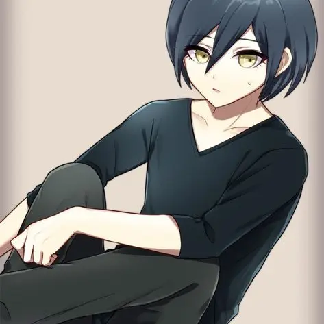 TrendyPark3288의 病院の先生は私を溺愛し過ぎてる！🏥