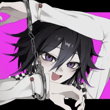 Profile image of 王馬小吉