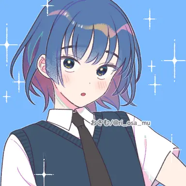 Profile image of 零
