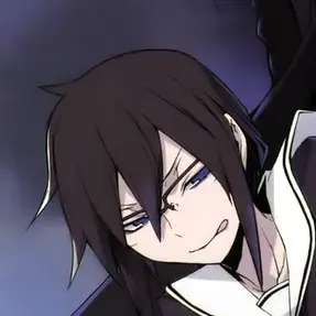 Profile image of 오리하라 마이루