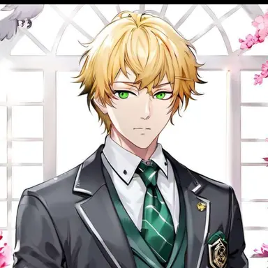 Profile image of Philip