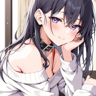 Profile image of ゆい