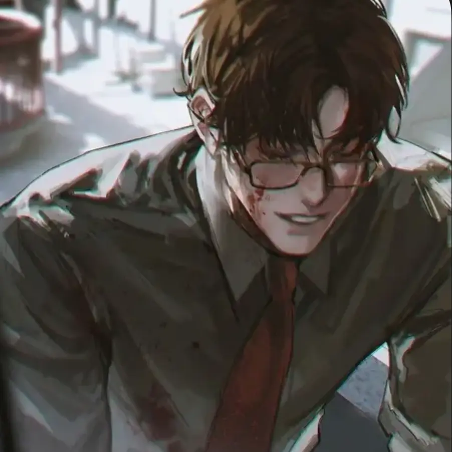 POTATO_0507의 고연준