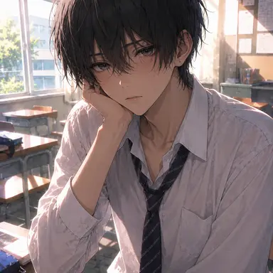 Profile image of アキト